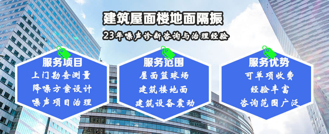 144324_3_96 144324_3_96