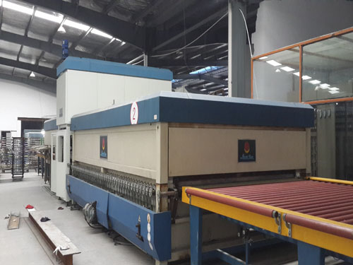 164511_7_24 164511_7_24