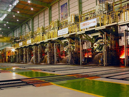 102326_7_33 102326_7_33