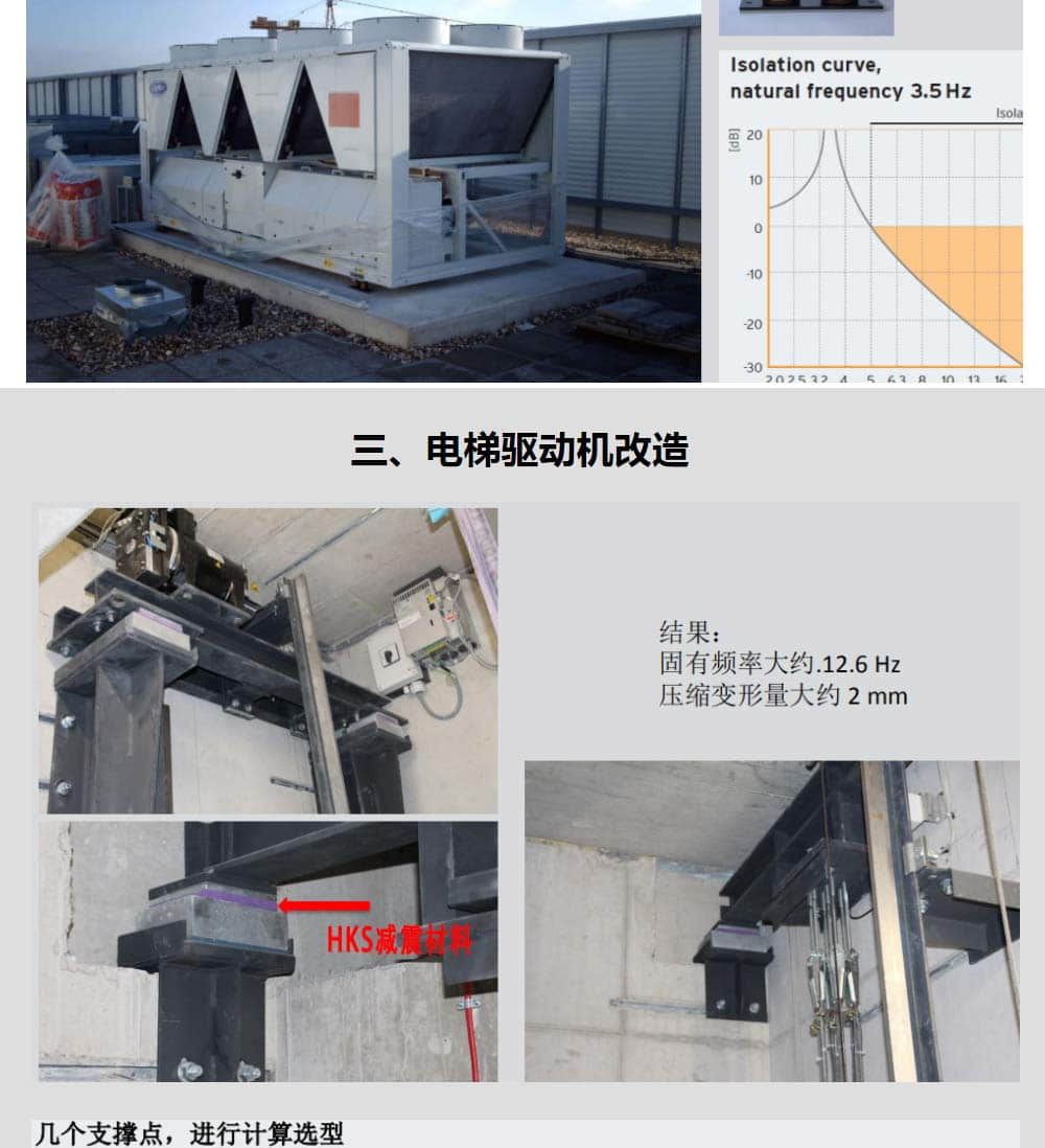 145841_3_55 145841_3_55