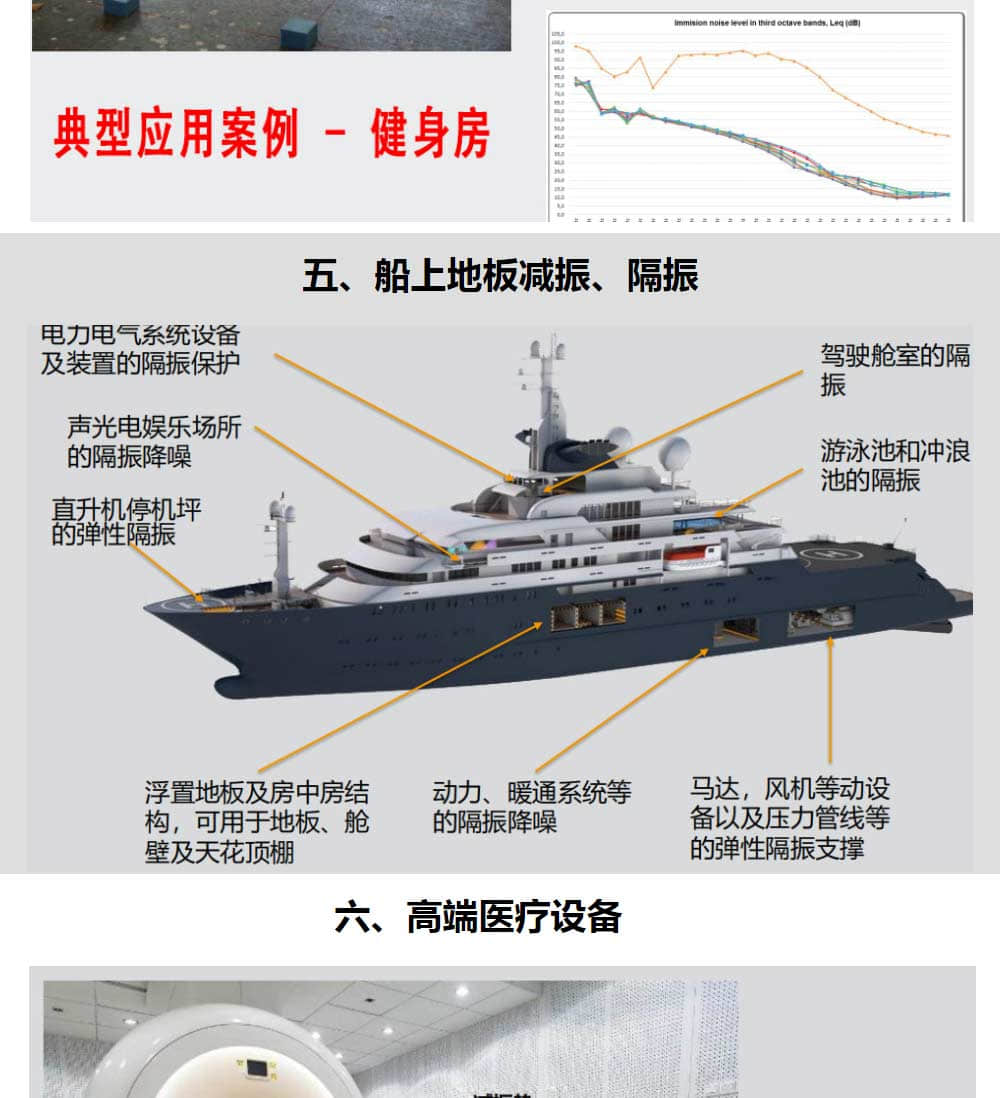 145841_3_58 145841_3_58